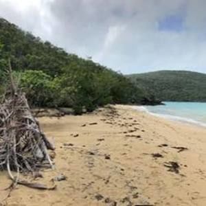 Meet your Posher, Cherie